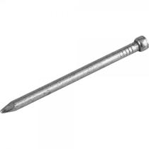 Prego sem cabeça 17 x 21 2" X 11 polido VONDER