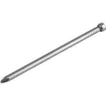 Prego sem Cabeça 17 x 27 (2,1/2 x 11) Polido 1 Kg Vonder Prego sem Cabeça 17 x 27 (2,1/2 x 11) Polido 1 Kg Vonder