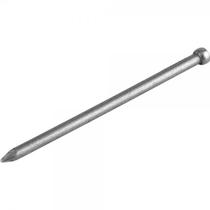 Prego sem cabeça 18 x 30 2.3/4" X 10 polido VONDER