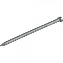 Prego sem cabeça 9 x 12 polido VONDER