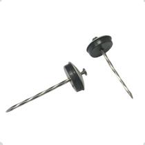 Prego Telhado Ardox 18x36 500gr Imperatriz