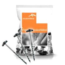 Prego Telheiro 18X36 10Kg Belgo