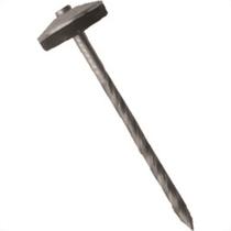 Prego Telheiro Jomarca 18X27 (3,40X62mm) (3,40X62mm) 500G 21422