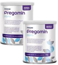Pregomim Pepti Danone lata 400g