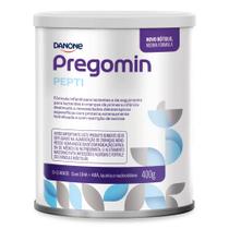 Pregomin Pepti 400g