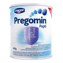 Pregomin pepti 400g Pregomin pepti 400g