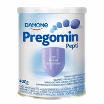 Pregomin Pepti 400g - DANONE