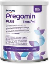 pregomin plus 1kcal ml 400g danone