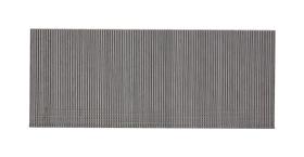 Pregos Brad DEWALT Heavy Duty 18GA (5,08 cm) - Pacote com 5000 (DBN18200) Pregos Brad DEWALT Heavy Duty 18GA (5,08 cm) - Pacote com 5000 (DBN18200)