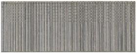 Pregos Brad Senco 18 Ga 4,4 cm Galvanizados 5000 un Pregos Brad Senco 18 Ga 4,4 cm Galvanizados 5000 un