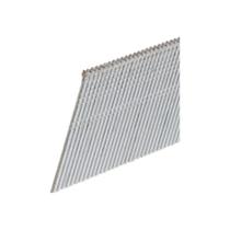 Pregos de Acabamento DEWALT DCA16150 - 16GA, 1,5 Polegadas, 20 Graus (Pacote com 2500) Pregos de Acabamento DEWALT DCA16150 - 16GA, 1,5 Polegadas, 20 Graus (Pacote com 2500)