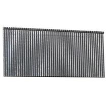 Pregos de acabamento Senco M001001 1" 16 calibre 16 galvanizados Pregos de acabamento Senco M001001 1" 16 calibre 16 galvanizados