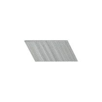 Pregos DEWALT DCA16200 - 20 Graus, Galvanizados, 5cm (2kg) Pregos DEWALT DCA16200 - 20 Graus, Galvanizados, 5cm (2kg)