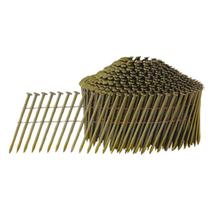 Pregos eletrosoldados liso 3.1mm x45mm 7200 pregos makita Pregos eletrosoldados liso 3.1mm x45mm 7200 pregos makita