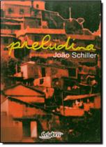 Preludina