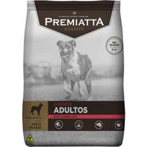 Premiatta bife grelhado 15kg
