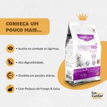 PREMIATTA WHEY HD TIPOS DIVERSOS - lagrima acida - Gran Premiatta