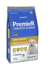 Premier Amb Int Filhotes 7,5 Kg Premier Amb Int Filhotes 7,5 Kg