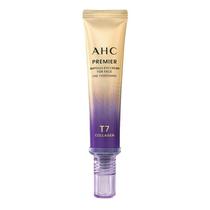 Premier Ampoule in Eye Crean Collagen T7 40ml AHC - Creme para os olhos