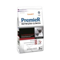 Premier caes gastro intestinal mb 2kg