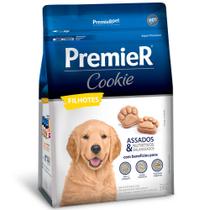 Premier Cookie Para Cães Filhotes 250g