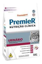 Premier gatos urinario 0.5kg Premier gatos urinario 0.5kg