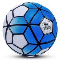 Premier League Adult Football Game Dedicated No. 5 Ball Premier League Adult Football Game Dedicated No. 5 Ball