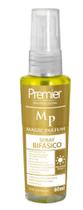 Premier magic parfum spray bifasico perfume capilar 60 ml Premier magic parfum spray bifasico perfume capilar 60 ml