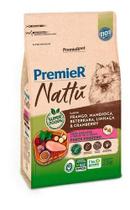 Premier nattu caes ad mandioca rp 2.5kg