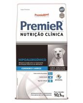 Premier nutr clin caes hipo cord med/grd porte 10,1 kg