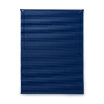 Premier Persiana PVC 25mm Azul Evolux - D113183D Premier Persiana PVC 25mm Azul Evolux - D113183D