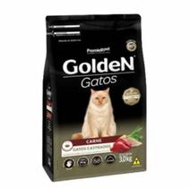 Premier pet Gatos Castrados carne 1Kg Premier pet Gatos Castrados carne 1Kg