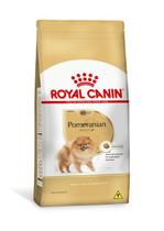 Premier Raças Especificas Spitz Adulto 7,5KG