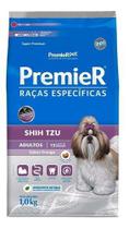 Premier racas shih tzu ad 1kg