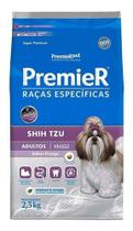 Premier racas shih tzu ad 2.5kg