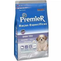 Premier racas shih tzu filh 2.5kg