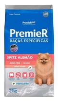 Premier racas spitz ad 7.5kg