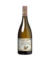 Premier Rendez-vous Grande Réserve Chardonnay