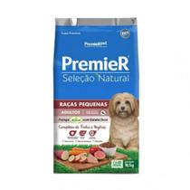 Premier sel nat filh fran/batata doce 2,5kg