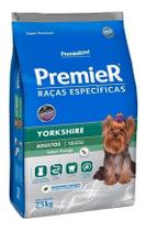 Premier yorkshire adultos 7,5kg