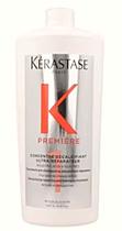 Premiere Concentré Décalcifiant Pré Shampoo 1L KHair