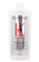 Premiere Concentré Décalcifiant Pré Shampoo 1Litro Kluxo