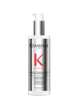 Premiere Concentré Décalcifiant Pré Shampoo 250mls KHair