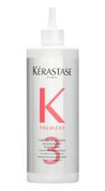 Premiere Concentré Liquide Resurfaçant 400mls KHair