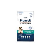 Premierpet Premier Super Premium Nutrição Clínica Hipoalergénico Adulto E Filhote Cão - Pequena - Mandioca - 10.1 Kg - S Premierpet Premier Super Premium Nutrição Clínica Hipoalergénico Adulto E Filhote Cão - Pequena - Mandioca - 10.1 Kg - S
