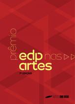 Prêmio edp nas artes