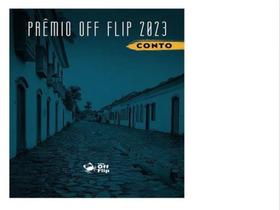 Prêmio off flip 2023 - conto Prêmio off flip 2023 - conto