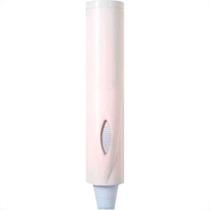 Premisse Dispenser P/Copo Descart.Agua-19751 Premisse Dispenser P/Copo Descart.Agua-19751