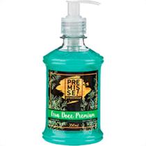Premisse Sabonete Liq.Prem.Erva Doce 500Ml Premisse Sabonete Liq.Prem.Erva Doce 500Ml