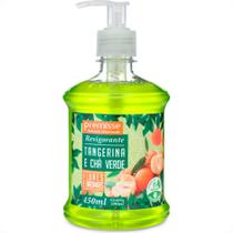 Premisse Sabonete Liquida Prem. Tangerina 450Ml